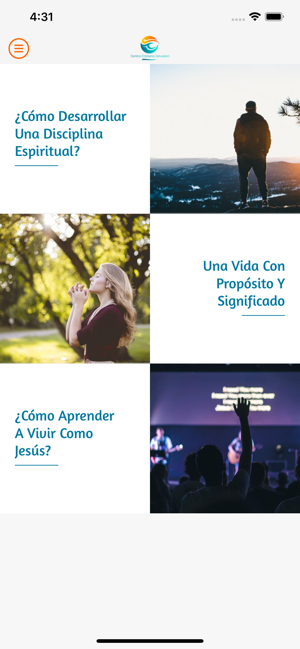 CC Jerusalen(圖4)-速報App