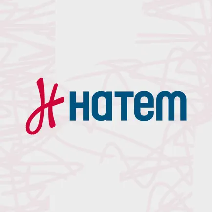 Hatem Mobil Читы