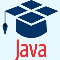Java 开发人员参考文档