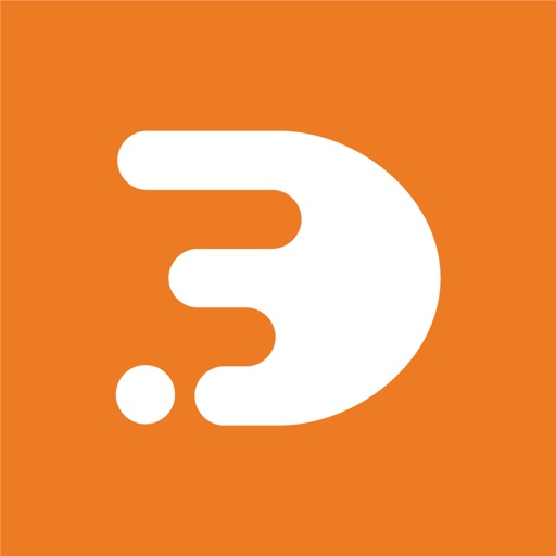 — VPN: Private Remote Office