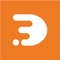 Get Extreme Online Privacy with Dash VPN