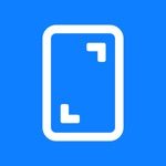 スクリーンショット - 画面メモ