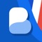 Looking for the best way to learn French on your phone