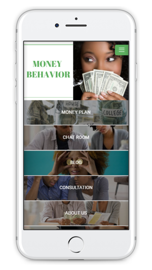 Money Behavior(圖1)-速報App