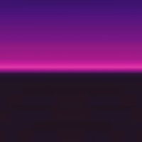 Spacecell sur PC