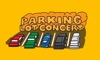 The Parking Lot Concert