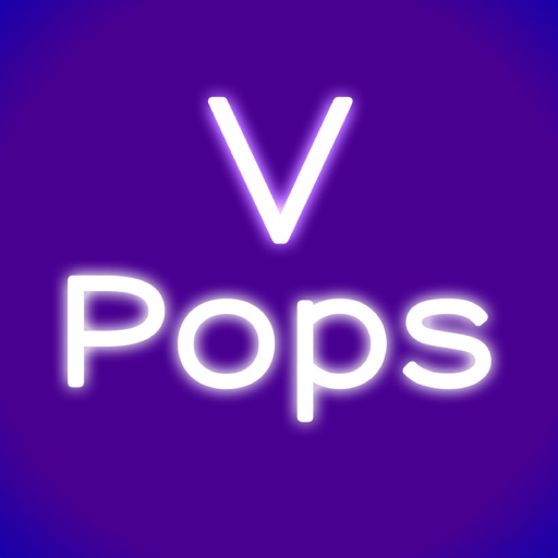 VPops Download
