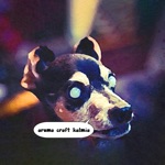 aroma craft kalmia/アロマクラフトカルミア
