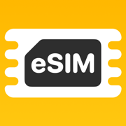 eSIM: your virtual travel sim