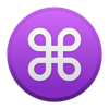 BayIcons sur PC