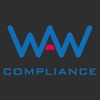 WAW Compliance