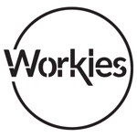 Workies