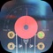 Lite Guitar Tuning Tuner is the simplest and the best tool for tuning the guitar