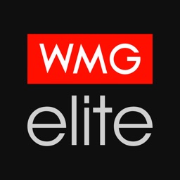 WMG-Elite