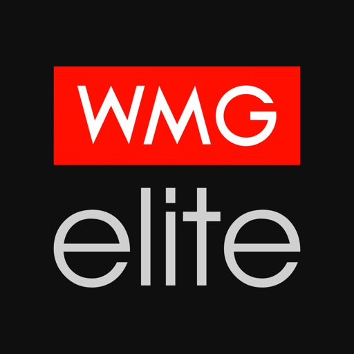 WMG-Elite