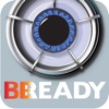 BeReady kitchen timer