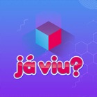 Top 20 Entertainment Apps Like Já Viu? - Best Alternatives