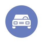 Wemoov Cars