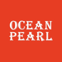 Ocean Pearl