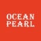 Introducing the FREE mobile app for Ocean Pearl