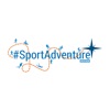 SportAdventure