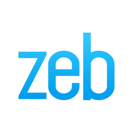 ZebExpress by Zeb Technology Inc