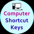 Top 36 Education Apps Like Best Computer shortcut keys - Best Alternatives