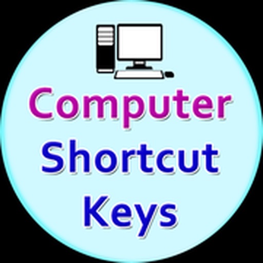 Best Computer shortcut keys