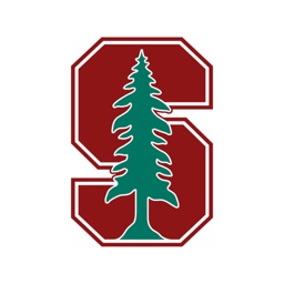 Snaps - Stanford GSB