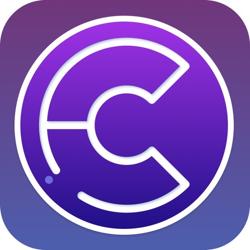 Clean Traffic VPN iOS App