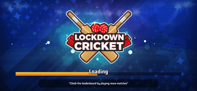 Lockdown Cricket(圖1)-速報App