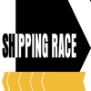 Shipping Race