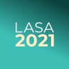 LASA2021