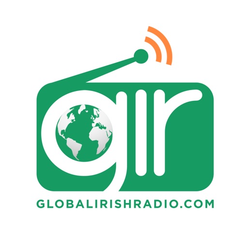 GlobalIrishRadio