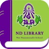 ND Library