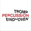 TROMP Percussion Competition