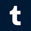Tumblr (AppStore Link)