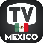 Mexico TV Schedule  Guide