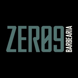 Zero9 Barbearia