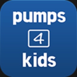 Pumps4kids