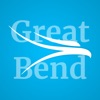 Great Bend Post by Eagle