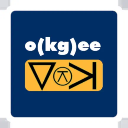 o(kg)ee Читы