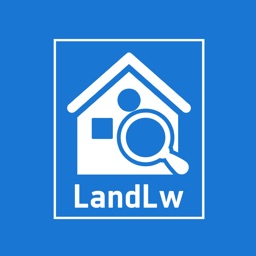 LandLw