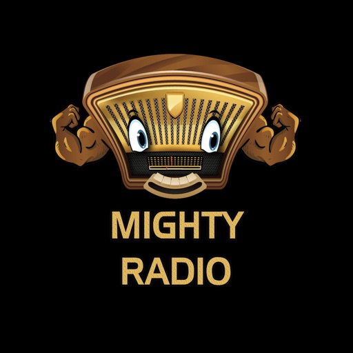 Mighty Radio Download