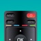 Connect and control your Smart TV (Vizio, Chromecast) with your iPhone and replace your physical remote in a matter of seconds