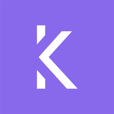 Kronio - Asistencia laboral