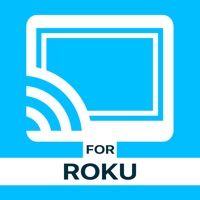Video & TV Cast | Roku Player apk