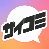 サイコミ-マンガ コミック毎日更新の漫画アプリ- apk