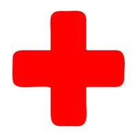 PRUClinicare pour PC