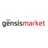 Gensis Market